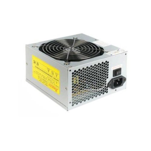 Nguồn Máy Tính Arrow 500W Fan12