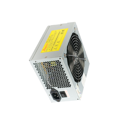 Nguồn Máy Tính Arrow 500W Fan12