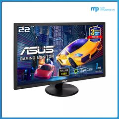 Màn Hình Asus 22 inch VP228HE