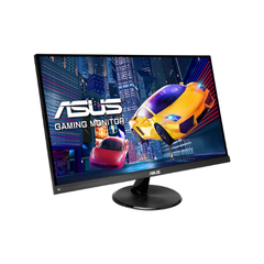 Màn hình Asus Gaming VP249QGR