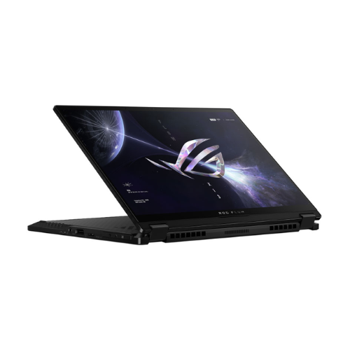 Laptop Asus Rog Flow GV302X (R9 7940HS/ 16GB/ 1TB SSD/ RTX4050 6GB/13.4