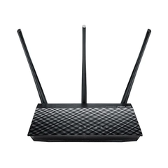 Bộ phát Wifi Asus Dual Band - RT-AC53