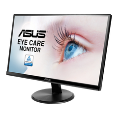 Màn hình Asus VA229HR (21.5''VA/ Full HD/ 75Hz/ 5ms/ 12T)