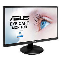 Màn hình Asus VA229HR (21.5''VA/ Full HD/ 75Hz/ 5ms/ 12T)