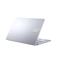 Laptop Asus Vivobook S3504V (i5-1340P/ 16GB/ 512GB SSD/ 15.6