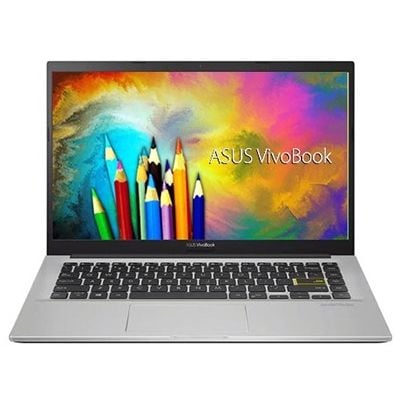 Laptop Asus VivoBook X413 (i3-1005G1 4GB/ 128GB SSD/ 14