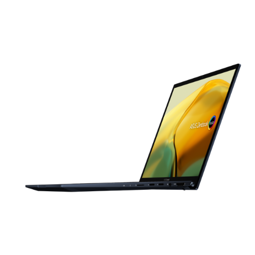 Laptop Asus Zenbook 14 UX3402VA-KM085W (i5-1340P/ 16GB/ 512GB SSD/ 14.0