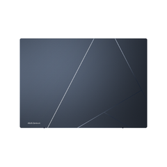 Laptop Asus Zenbook 14 UX3402VA-KM085W (i5-1340P/ 16GB/ 512GB SSD/ 14.0