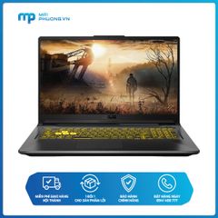 Laptop Asus FX705DT Ryzen 7-3750H/8GB/512GB SSD/GTX1650-4GB/17.3