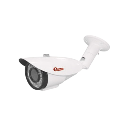 Camera ngoài trời IP AZZA VISION BF-1003A-M26-IP 1MP