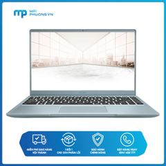 Laptop MSI Modern 14 i7-1165G7/8GB/512GB SSD/14