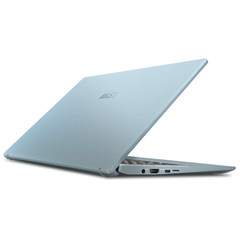 Laptop MSI 14 (i7-1165G7/8GB/512GB/14''FHD/Win10)