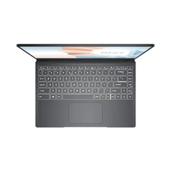 Laptop MSI Modern 14 B11MOU-1032VN (i7-1195G7/ 8GB/ 512GB SSD/14.0