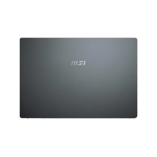 Laptop MSI Modern 14 B11MOU-1032VN (i7-1195G7/ 8GB/ 512GB SSD/14.0