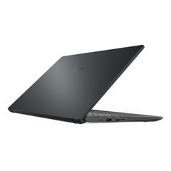 Laptop MSI Modern 14 (i3-1115G4/8GB/256GB SSD/14
