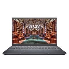 Laptop MSI Modern 14 (i3-1115G4/8GB/256GB SSD/14