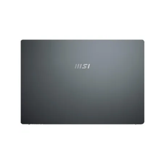 Laptop MSI Modern 14 B11SBU-668VN (i5-1155G7/ 8GB/ 512GB SSD/ MX450 2GB/ 14