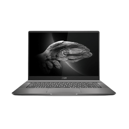 Laptop MSI Creator Z16 B12UGST-044VN (i7-12700H/ 32GB/ 2TB SSD/ RTX 3070Ti 8GB/ 16.1