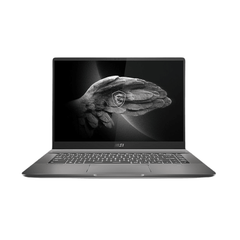 Laptop MSI Creator Z16 B12UGST-050VN (i7-12700H/ 32GB/ 2TB SSD/ RTX 3070Ti 8GB/ 16.1