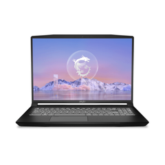 Laptop MSI Creator M16 B13VE-830VN (i7-13700H/ 16GB/ 512GB SSD/ RTX 4050 6GB/ 16.0 FHD+ / Win11)