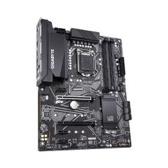 Bo mạch chủ Gigabyte Z490 UD