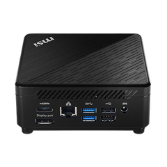 Máy bộ hãng MSI CUBI 5 10M-091BVN-B51021U (i5-10210U/1xM.2/1x2.5