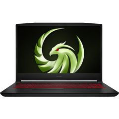 Laptop MSI Bravo 15 (AMD R5-5600H/8GB/512GB SSD/RX5500M-4GB/15.6