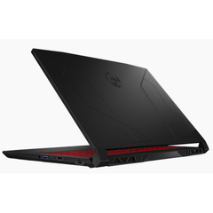 Laptop MSI Bravo 15 (R7-5800H/8GB/512GB/RX 5500M-4GB/15.6''FHD/Win11/Đen) B5DD-264VN