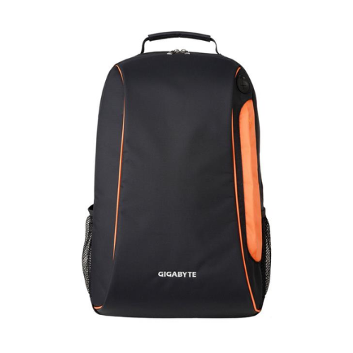 Balo Gigabyte KIT BAG 17