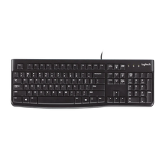 Bàn Phím Logitech K120