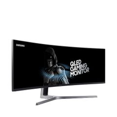 Màn Hình cong Samsung 49 inch LC49HG90DMEXXV