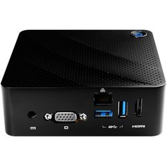 Máy bộ hãng MSI CUBI N JSL-014BVN-BN45004XX (N4500/1xM.2/1x2.5