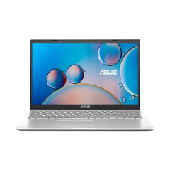 Laptop Asus X515M (N4020/4GB/256GB SSD/15.6