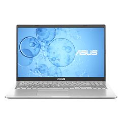 Laptop Asus X415M (N4020/4GB/256GB SSD/14