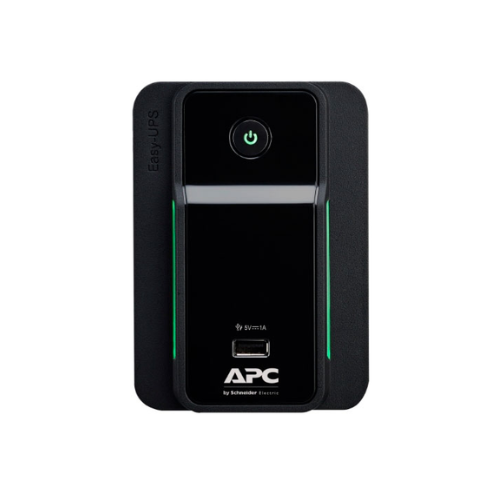 Bộ lưu điện APC Line Interactive BVX700LUI-MS 700VA/360W