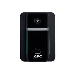 Bộ lưu điện APC Line Interactive BVX700LUI-MS 700VA/360W