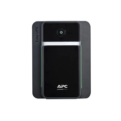 Bộ lưu điện APC Back-UPS 1600VA 230V BX1600MI-MS