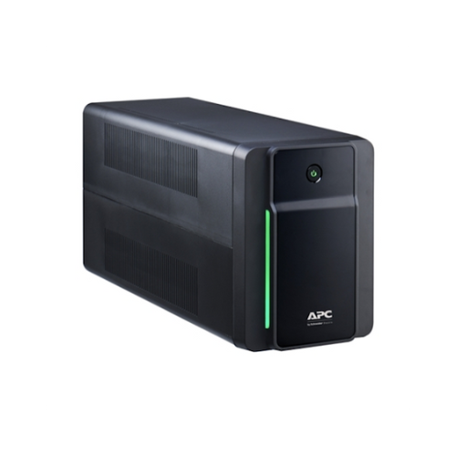 Bộ lưu điện APC Back-UPS 2200VA 230V BX2200MI-MS