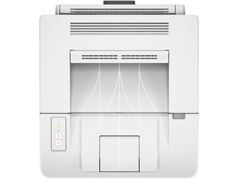 Máy in HP LaserJet Pro M203D G3Q50A