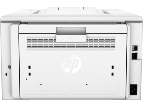 Máy in HP LaserJet Pro M203D G3Q50A