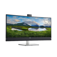 Màn hình LCD Dell 34 CVCM  C3422WE (34