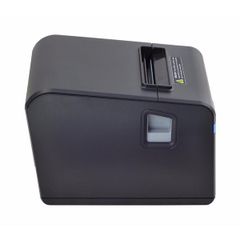 Máy in hóa đơn Xprinter XP-N200H