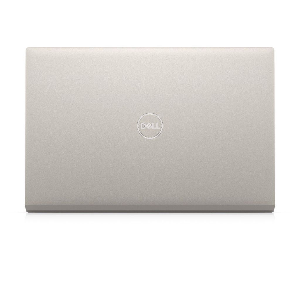 Laptop Dell Vostro 13 5301 (i5-1135G7/8GD4/512SSD/13.3