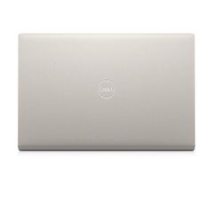 Laptop Dell Vostro 13 5301 (i5-1135G7/8GD4/512SSD/13.3