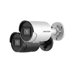 Camera IP Thân 2Mp Hikvision DS-2CD2023G2-IU