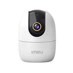 Camera IP WiFi 4MP Imou IPC-A42P-D