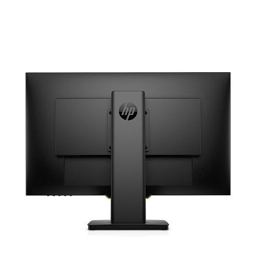 Màn Hình HP Pavilion 27 inch WTY 3WL53AA