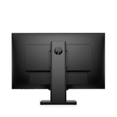 Màn Hình HP Pavilion 27 inch WTY 3WL53AA