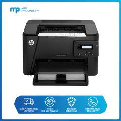 Máy in HP LaserJet Pro M201D CF466A