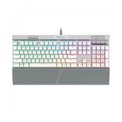 Bàn phím Gaming Corsair K70 MK.2 SE Speed SW RGB CH-9109114-NA